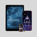 Welcome Bundle - Charava UK