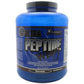 Xtreme Formulations Ultra Peptide - Chocolate - 4.25 lb - 851122000269