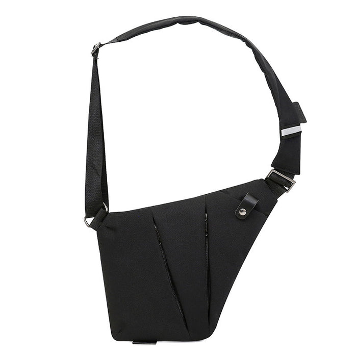 Your Perfect Sunday Bag