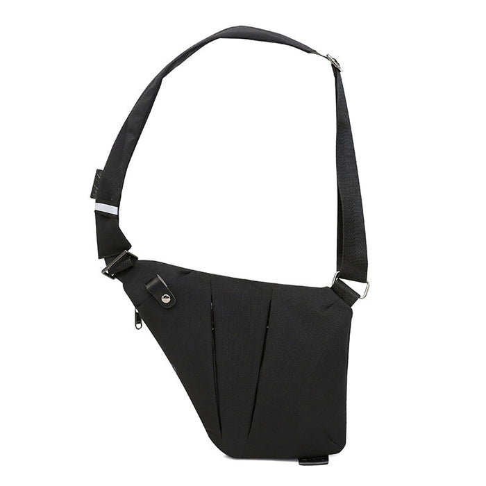 Your Perfect Sunday Bag
