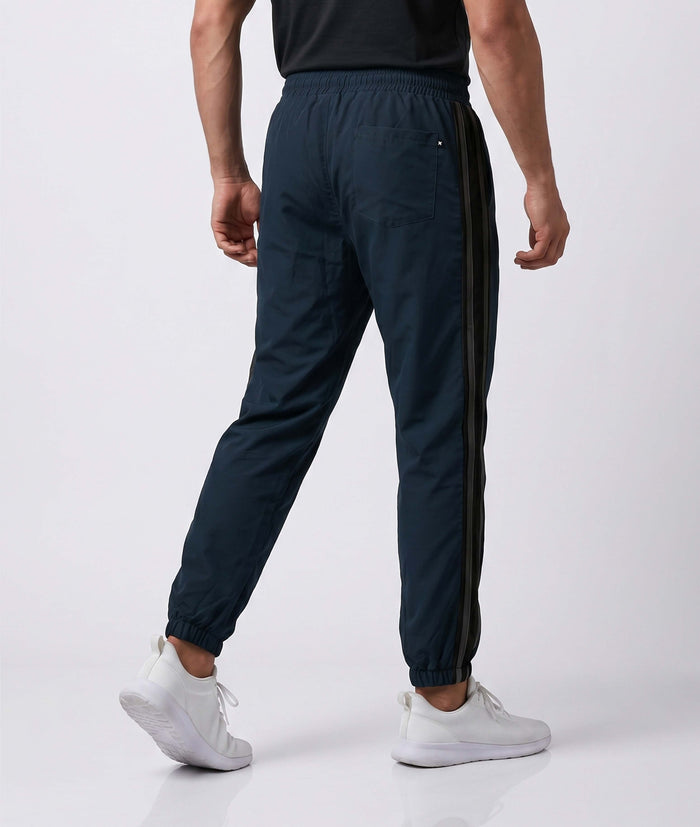 Zenith Breeze Bottoms - Airforce