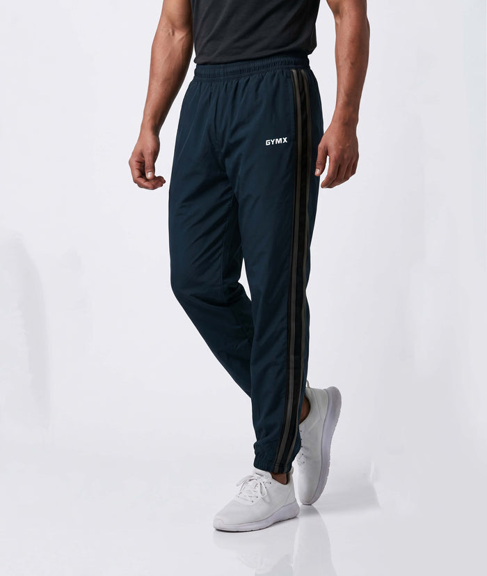 Zenith Breeze Bottoms - Airforce
