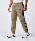 Zenith Breeze Bottoms - Beige