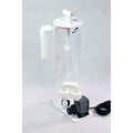 Zeovit Zeolite Reactor - Bubble Magus