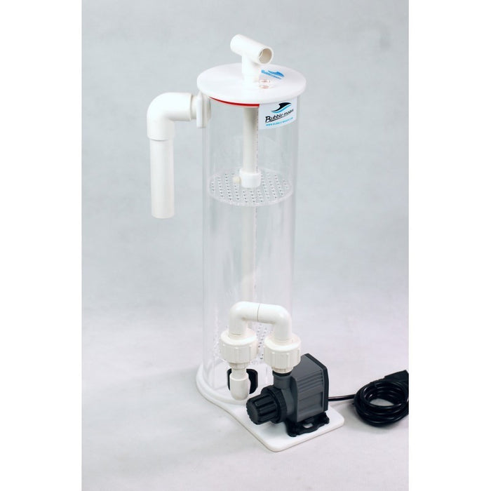 Zeovit Zeolite Reactor - Bubble Magus